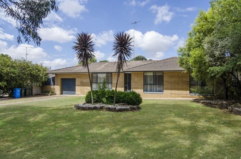 134 North Terrace Mount Gambier SA, Mount Gambier - Thumbnail 2