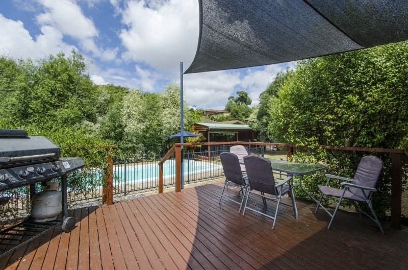 134 North Terrace Mount Gambier SA, Mount Gambier - Thumbnail 3