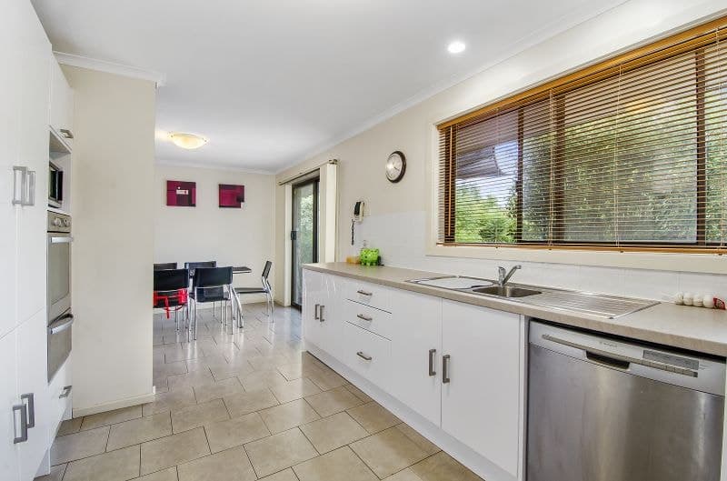 134 North Terrace Mount Gambier SA, Mount Gambier - Thumbnail 4