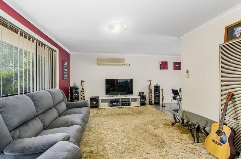 134 North Terrace Mount Gambier SA, Mount Gambier - Thumbnail 5