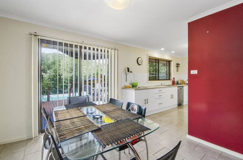 134 North Terrace Mount Gambier SA, Mount Gambier - Thumbnail 6