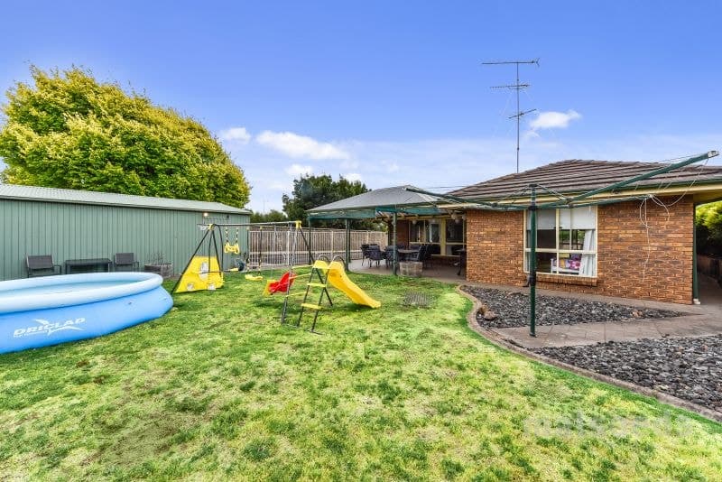 7 Montrose Court Mount Gambier SA, Mount Gambier - Thumbnail 2