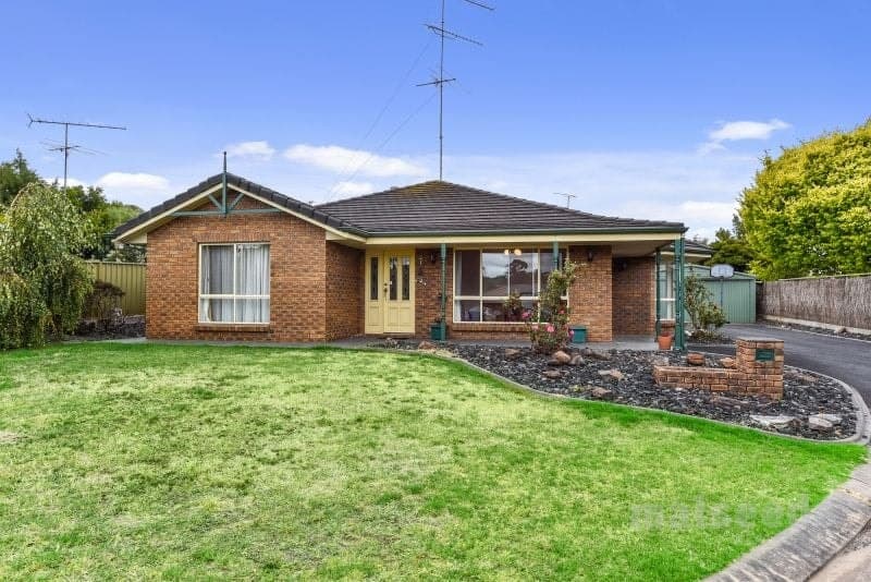 7 Montrose Court Mount Gambier SA, Mount Gambier - Thumbnail 3