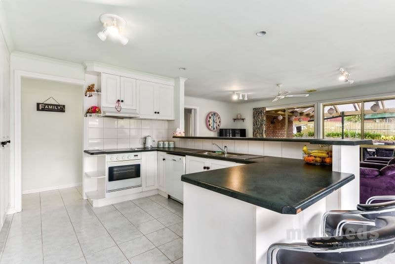 7 Montrose Court Mount Gambier SA, Mount Gambier - Thumbnail 5