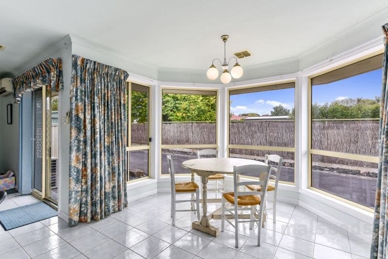 7 Montrose Court Mount Gambier SA, Mount Gambier - Thumbnail 6