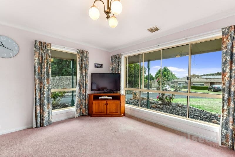 7 Montrose Court Mount Gambier SA, Mount Gambier - Thumbnail 8