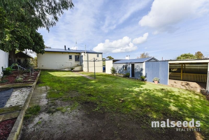 7 Honan Street Mount Gambier SA, Mount Gambier - Image 1