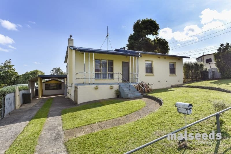 7 Honan Street Mount Gambier SA, Mount Gambier - Thumbnail 2