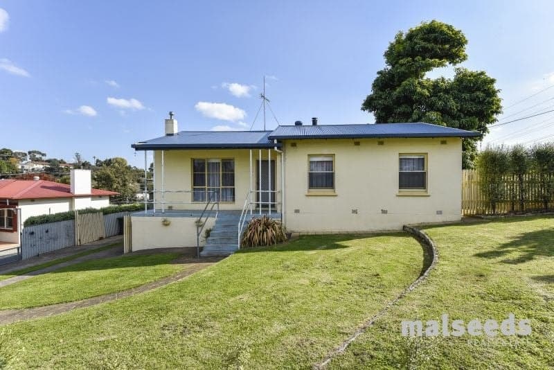 7 Honan Street Mount Gambier SA, Mount Gambier - Thumbnail 3