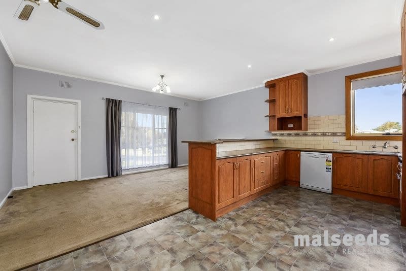 7 Honan Street Mount Gambier SA, Mount Gambier - Thumbnail 4