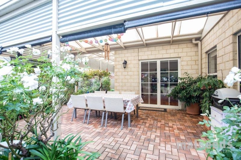 10 Ivy Place Mount Gambier SA, Mount Gambier - Image 1