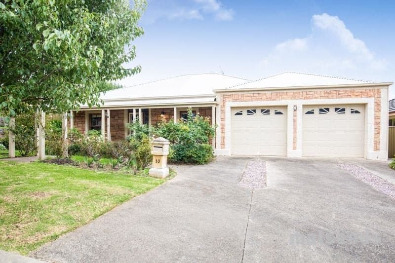 10 Ivy Place Mount Gambier SA, Mount Gambier - Thumbnail 3