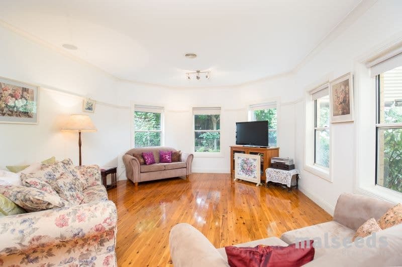 10 Ivy Place Mount Gambier SA, Mount Gambier - Thumbnail 4