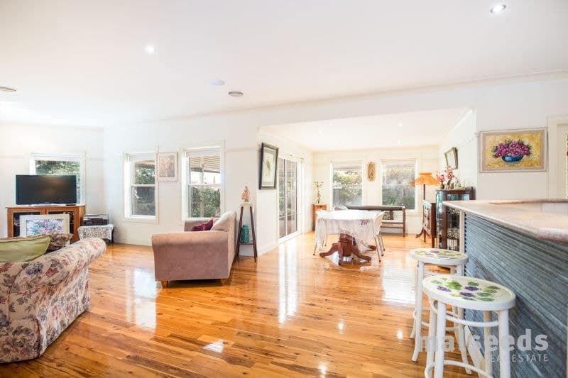 10 Ivy Place Mount Gambier SA, Mount Gambier - Thumbnail 5