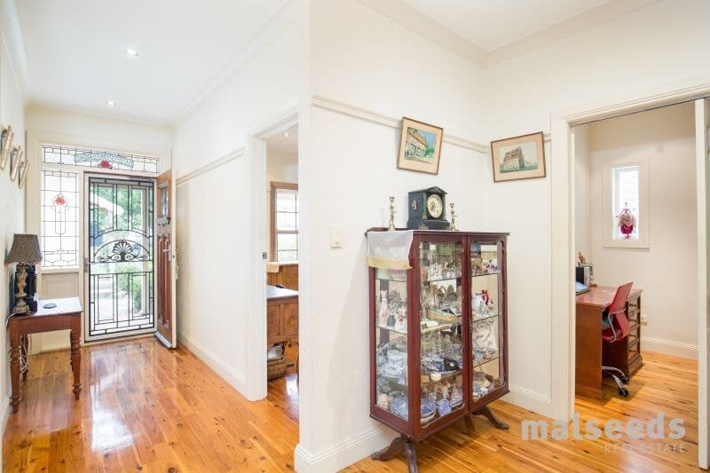 10 Ivy Place Mount Gambier SA, Mount Gambier - Thumbnail 6