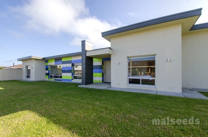 86 Meylin Street Port Macdonnell SA, Port Macdonnell - Thumbnail 6