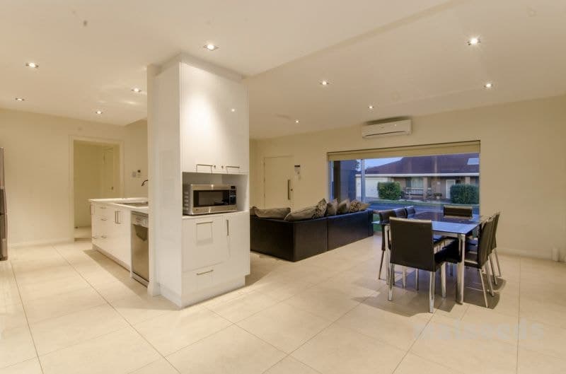 86 Meylin Street Port Macdonnell SA, Port Macdonnell - Thumbnail 7