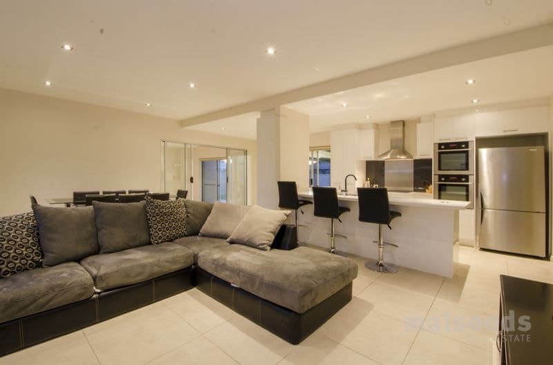 86 Meylin Street Port Macdonnell SA, Port Macdonnell - Thumbnail 8