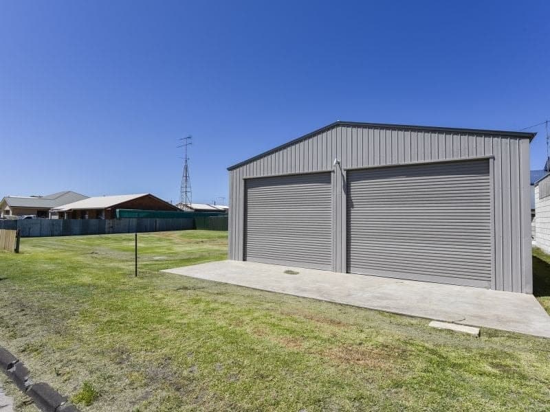 67 Elizabeth Street Port Macdonnell SA, Port Macdonnell - Thumbnail 3