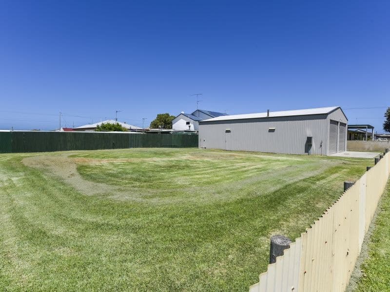 67 Elizabeth Street Port Macdonnell SA, Port Macdonnell - Thumbnail 4