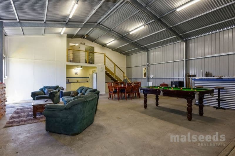 67 Elizabeth Street Port Macdonnell SA, Port Macdonnell - Thumbnail 5