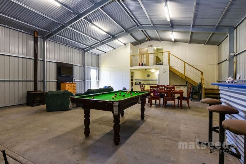 67 Elizabeth Street Port Macdonnell SA, Port Macdonnell - Thumbnail 6