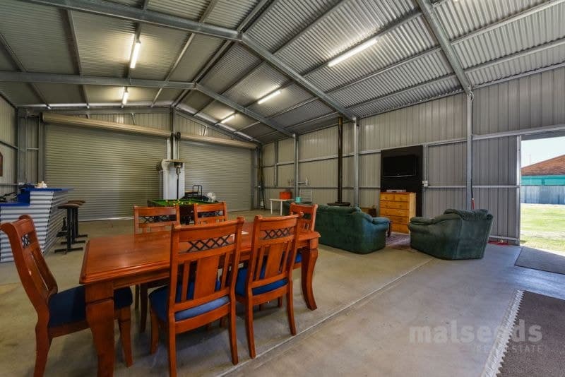 67 Elizabeth Street Port Macdonnell SA, Port Macdonnell - Thumbnail 7