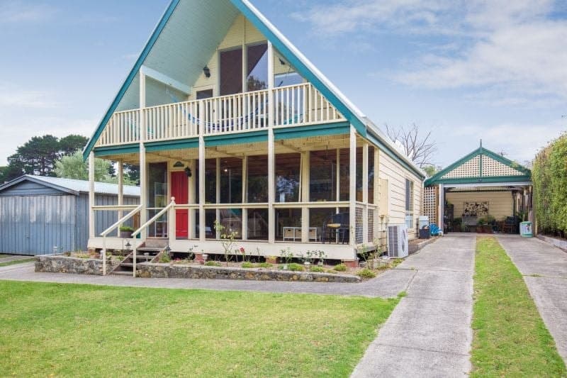 8 Sharley Avenue Mount Gambier SA, Mount Gambier - Thumbnail 3