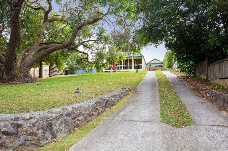 8 Sharley Avenue Mount Gambier SA, Mount Gambier - Thumbnail 4