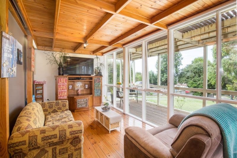 8 Sharley Avenue Mount Gambier SA, Mount Gambier - Thumbnail 5