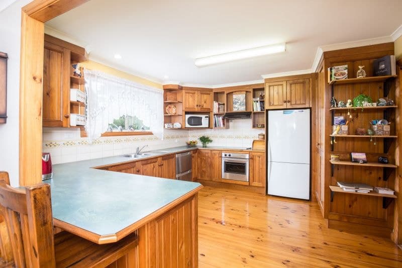 8 Sharley Avenue Mount Gambier SA, Mount Gambier - Thumbnail 6