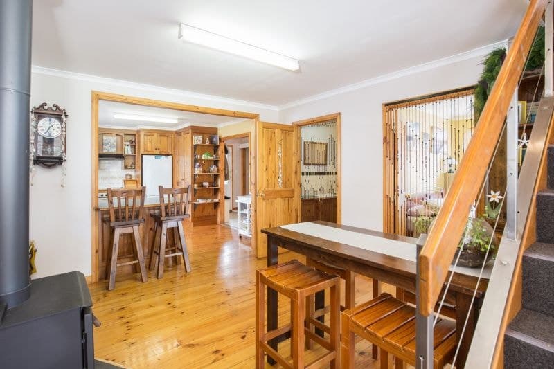 8 Sharley Avenue Mount Gambier SA, Mount Gambier - Thumbnail 7