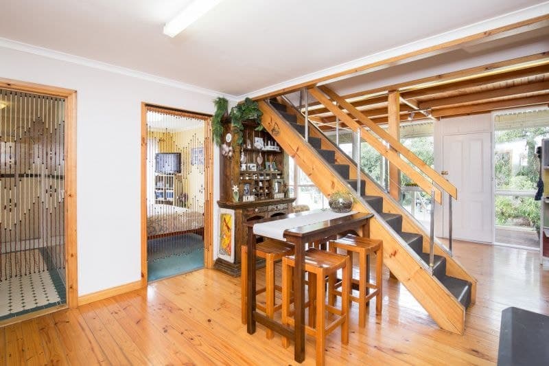 8 Sharley Avenue Mount Gambier SA, Mount Gambier - Thumbnail 8