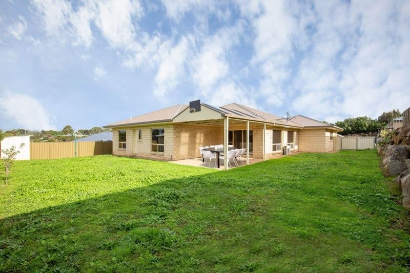 6 Silverbrook Avenue Mount Gambier SA, Mount Gambier - Image 1