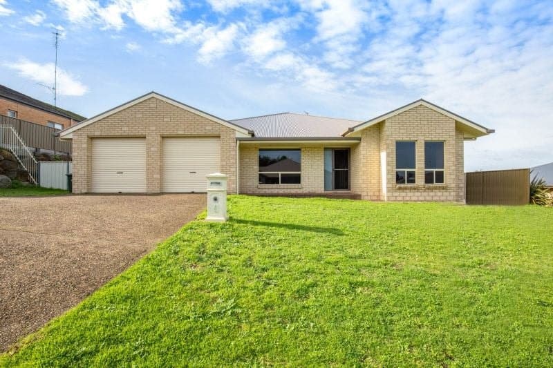 6 Silverbrook Avenue Mount Gambier SA, Mount Gambier - Thumbnail 3