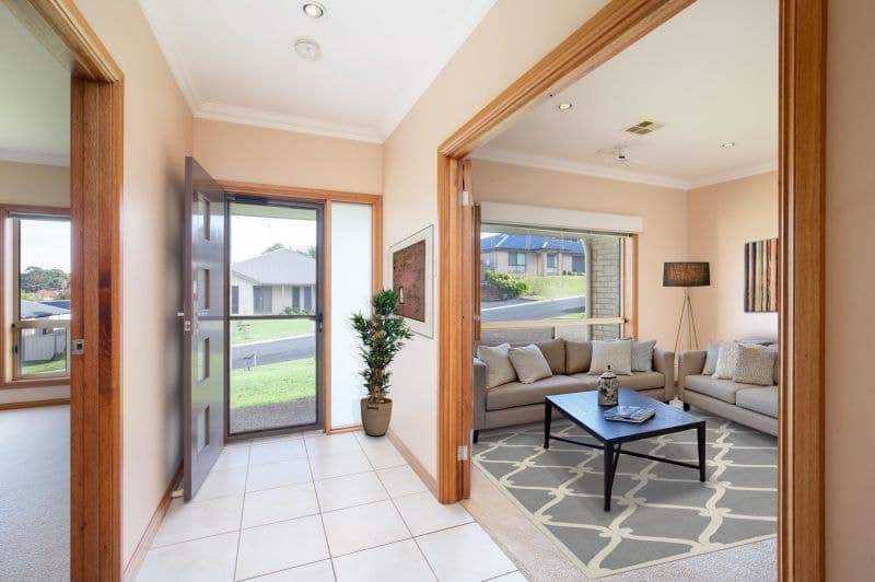 6 Silverbrook Avenue Mount Gambier SA, Mount Gambier - Thumbnail 4