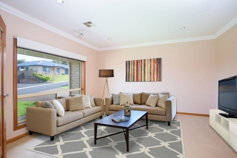 6 Silverbrook Avenue Mount Gambier SA, Mount Gambier - Thumbnail 5