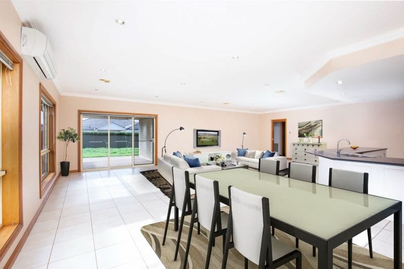 6 Silverbrook Avenue Mount Gambier SA, Mount Gambier - Thumbnail 7