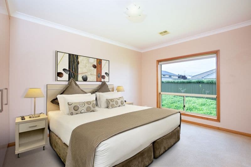 6 Silverbrook Avenue Mount Gambier SA, Mount Gambier - Thumbnail 8