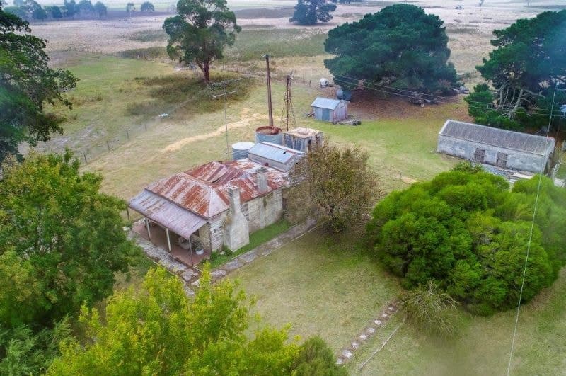 1639 Kangaroo Flat Road Glencoe SA, Glencoe - Thumbnail 6