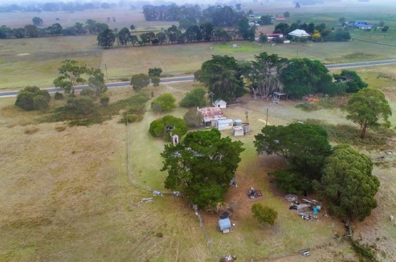 1639 Kangaroo Flat Road Glencoe SA, Glencoe - Thumbnail 8