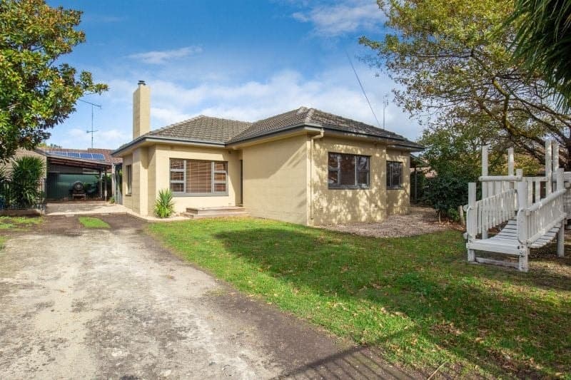 4 West Street Mount Gambier SA, Mount Gambier - Thumbnail 3