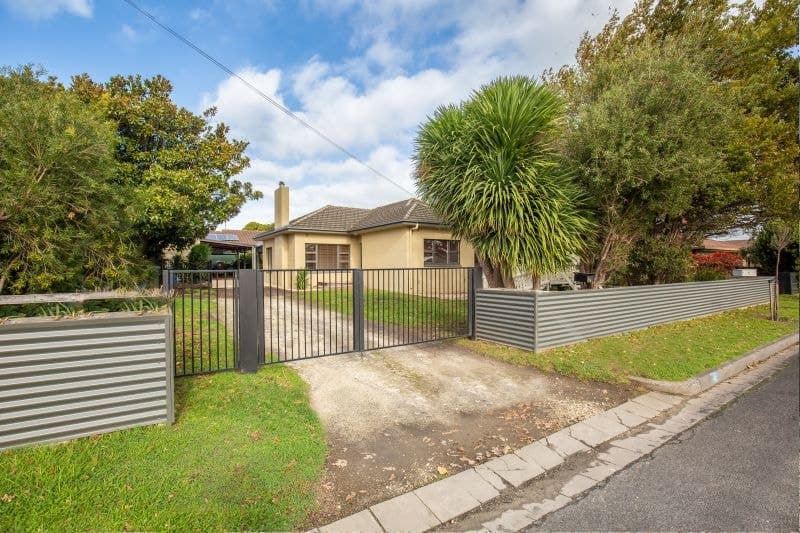 4 West Street Mount Gambier SA, Mount Gambier - Thumbnail 4