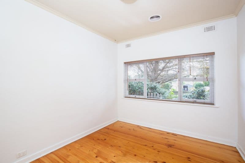 4 West Street Mount Gambier SA, Mount Gambier - Thumbnail 7