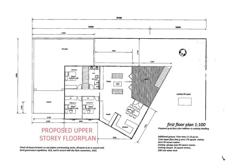 30 Eliza Street Southend SA, Southend - Thumbnail 2