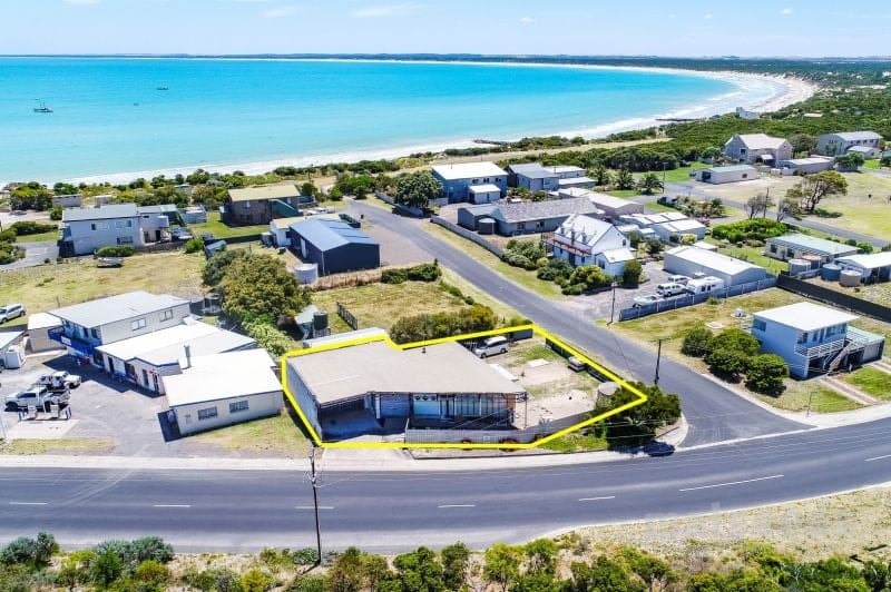 30 Eliza Street Southend SA, Southend - Thumbnail 3