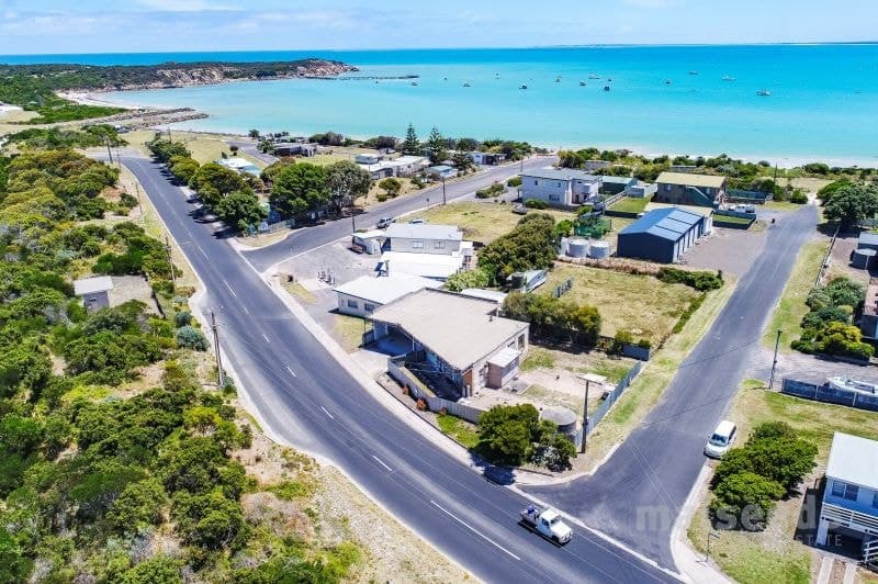 30 Eliza Street Southend SA, Southend - Thumbnail 4