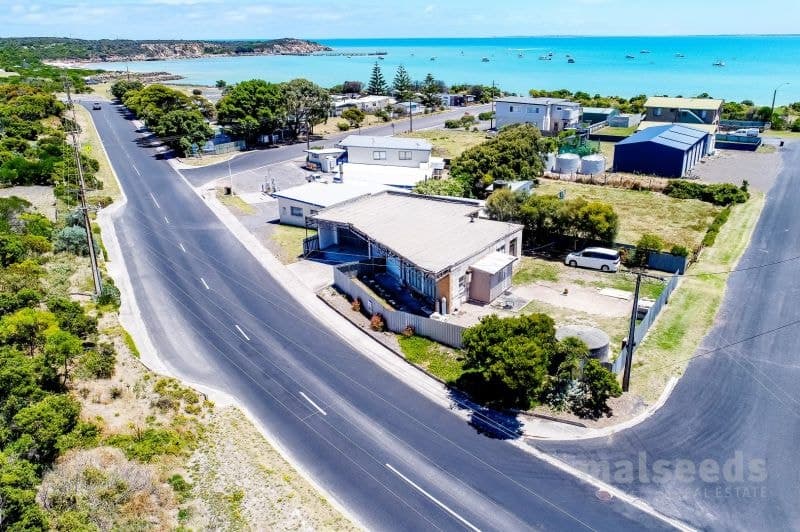 30 Eliza Street Southend SA, Southend - Thumbnail 6