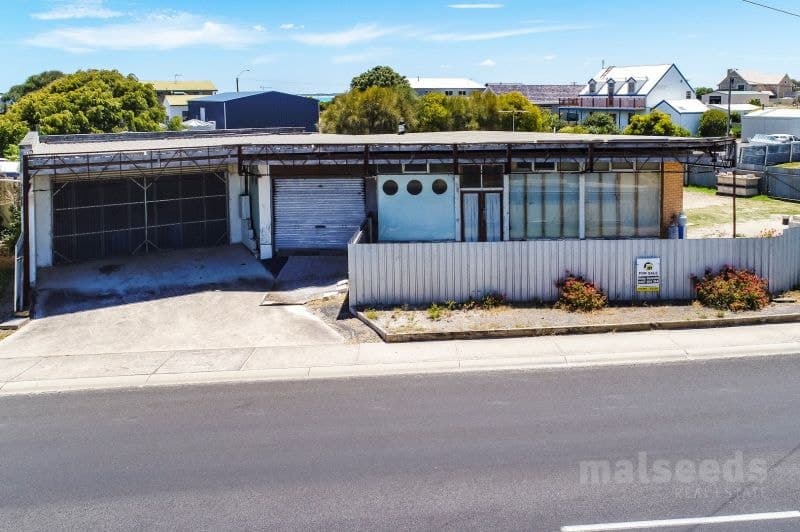 30 Eliza Street Southend SA, Southend - Thumbnail 8