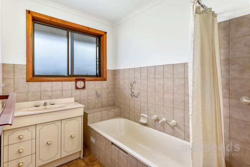 1A Arbor Street Mount Gambier SA, Mount Gambier - Image 1